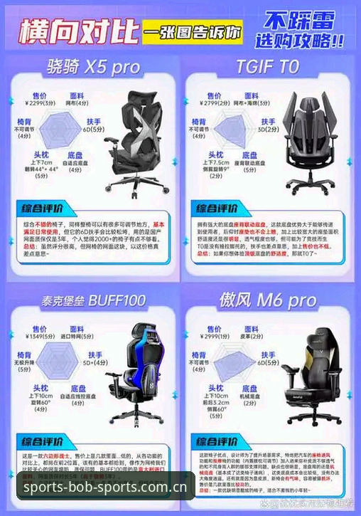 半岛BOB可信吗 半岛BOB可信吗?深度评测:从注册到提现的实战体验报告
