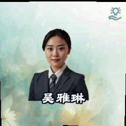吴雅琳