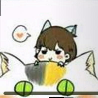 王磊