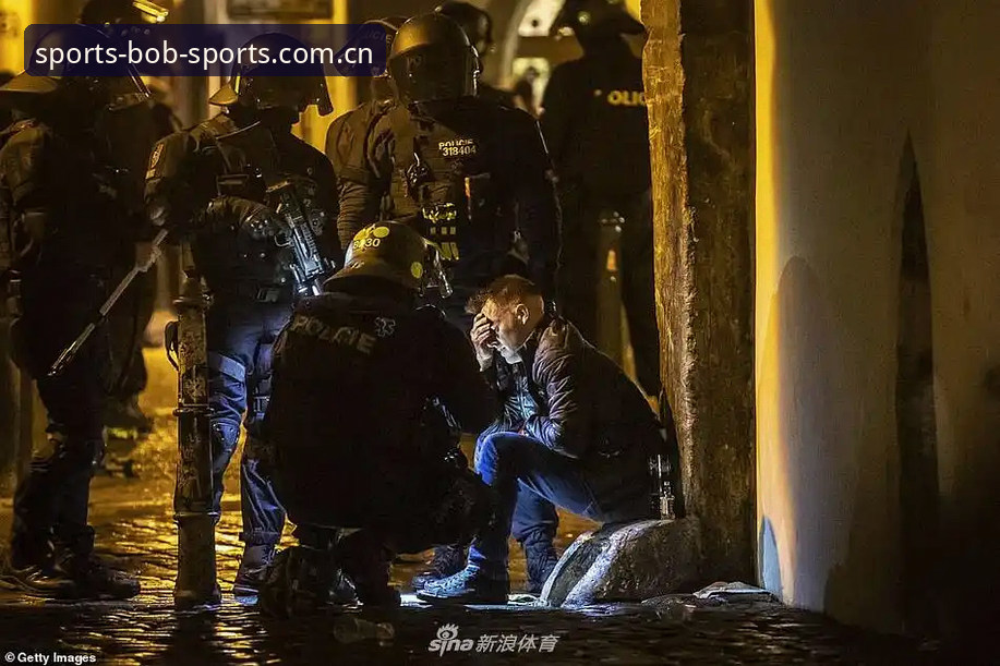 半岛BOB赛事 世界杯安保升级,英警方外援锐减,半岛BOB赛事情报详解