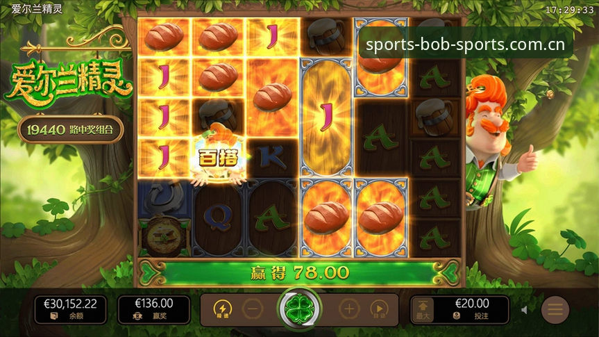 bob半岛体育最新动态：半岛BOB苹果版安全吗？技术评测员深度解析2025年平台安全性