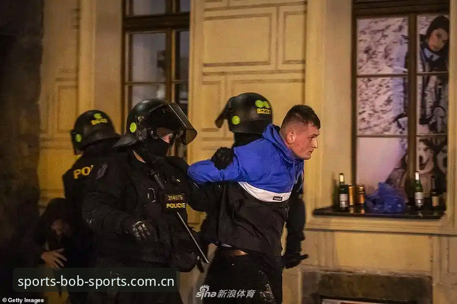 半岛BOB赛事 世界杯安保升级,英警方外援锐减,半岛BOB赛事情报详解