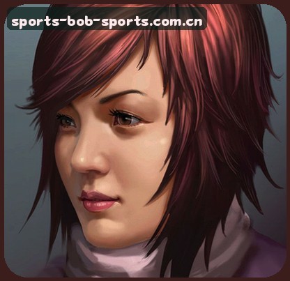 张婷