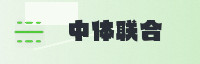 合作伙伴